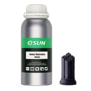 фотополимер-esun-water-washable-для-3d-принтера-черный