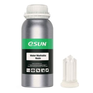 фотополимер-esun-water-washable-для-3d-принтера-прозрачный
