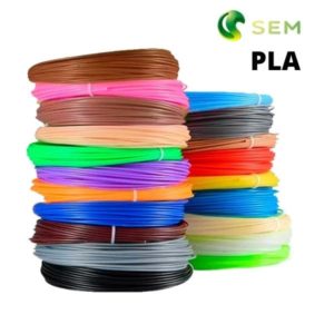 pla пластик для 3д ручки