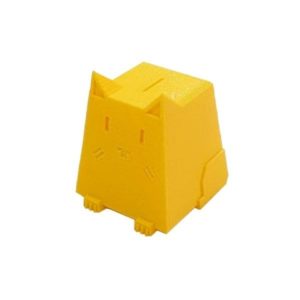 pla-пластик-sem-для-3d-печати