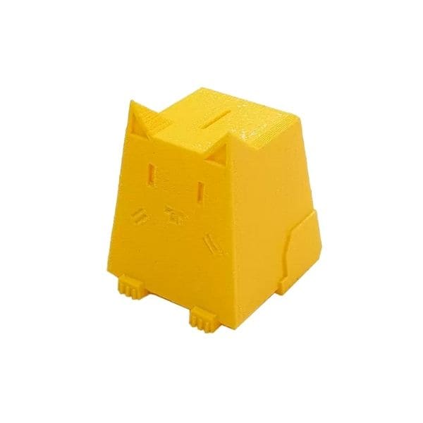 pla-пластик-sem-для-3d-печати