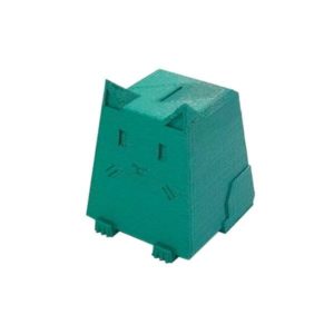 pla-пластик-sem-для-3d-печати