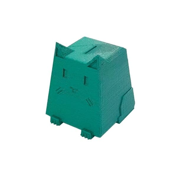 pla-пластик-sem-для-3d-печати