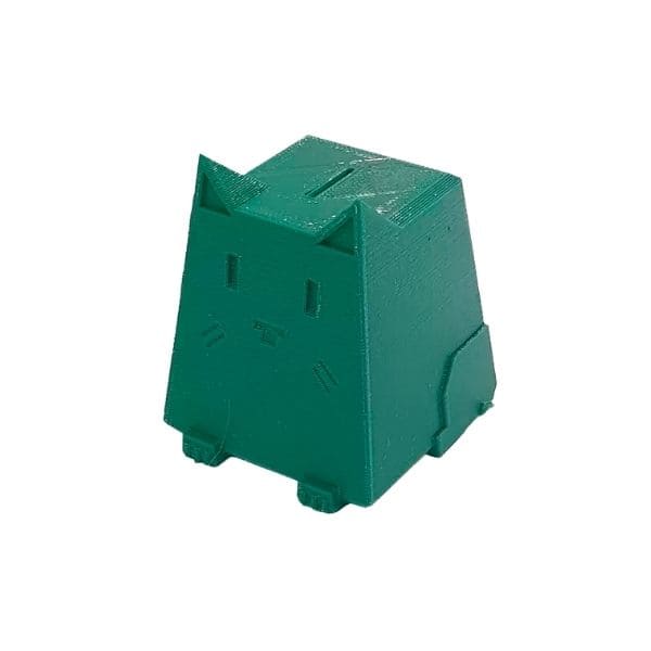 pla-пластик-sem-для-3d-печати