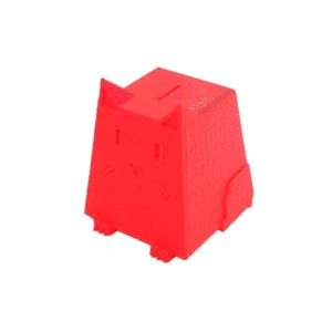 pla-пластик-sem-для-3d-печати