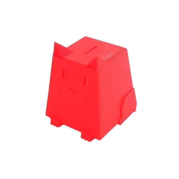 pla-пластик-sem-для-3d-печати