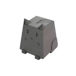 pla-пластик-sem-для-3d-печати