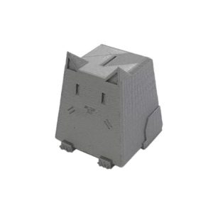 pla-пластик-sem-для-3d-печати