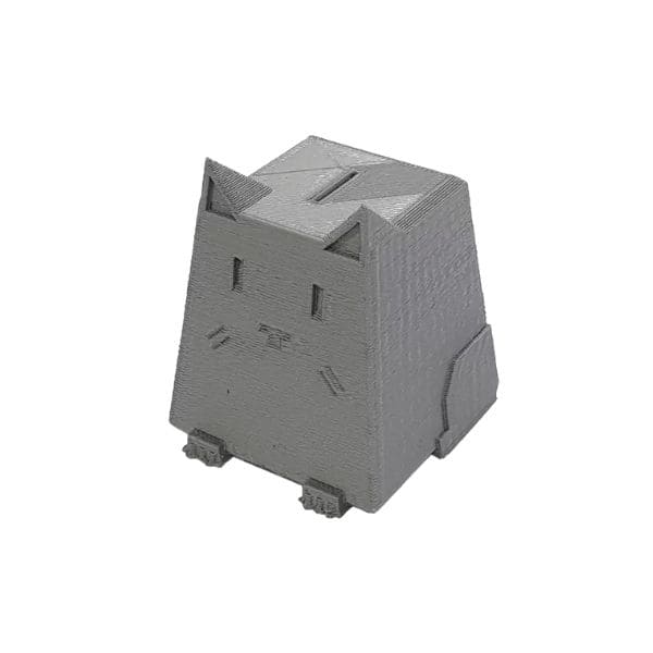 pla-пластик-sem-для-3d-печати