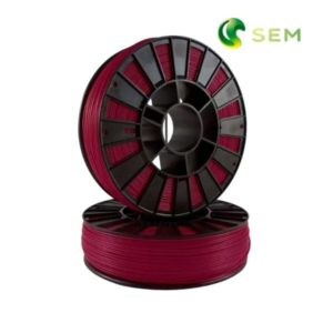 pla-пластик-sem-для-3d-печати-бордовый-17.5