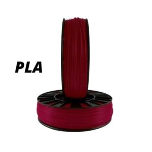 pla-пластик-sem-для-3d-печати-бордовый