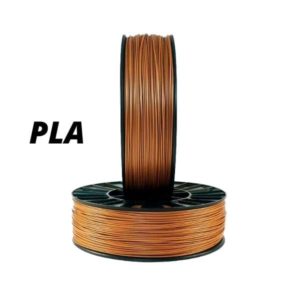 pla-пластик-sem-для-3d-печати