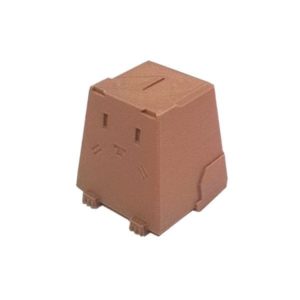 pla-пластик-sem-для-3d-печати-бронзовый