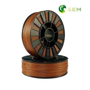 pla-пластик-sem-для-3d-печати-бронзовый-металл-1.75
