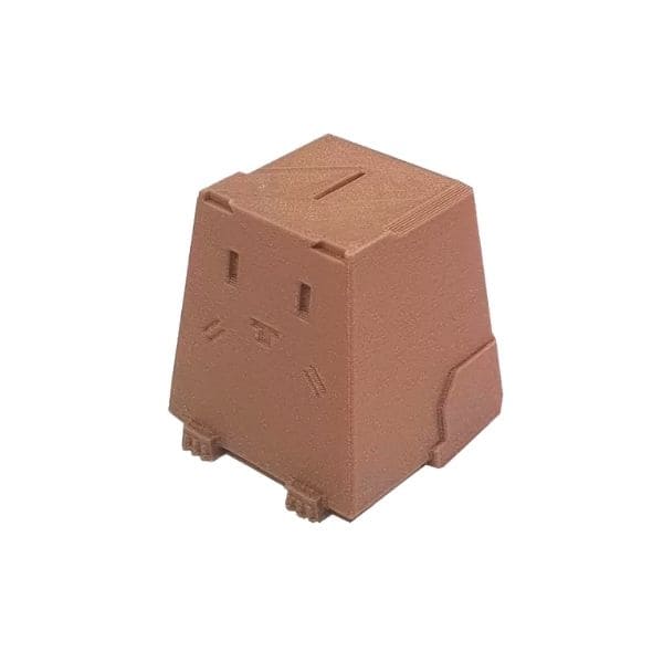 pla-пластик-sem-для-3d-печати-бронзовый
