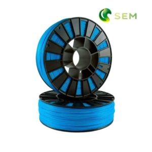 pla-пластик-sem-для-3d-печати-бронзовый-металл-1.75