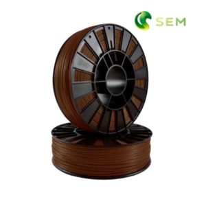 pla-пластик-sem-для-3d-печати-коричневый-1.75
