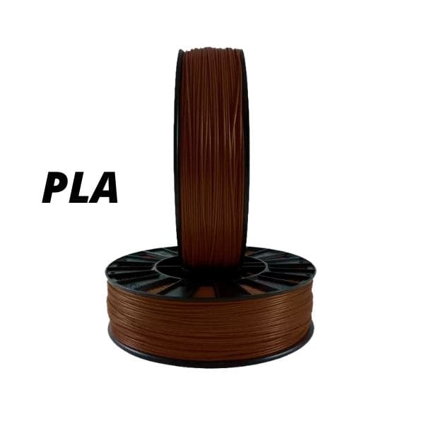 pla-пластик-sem-для-3d-печати-коричневый