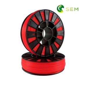 pla-пластик-sem-для-3d-печати-красный-1.75