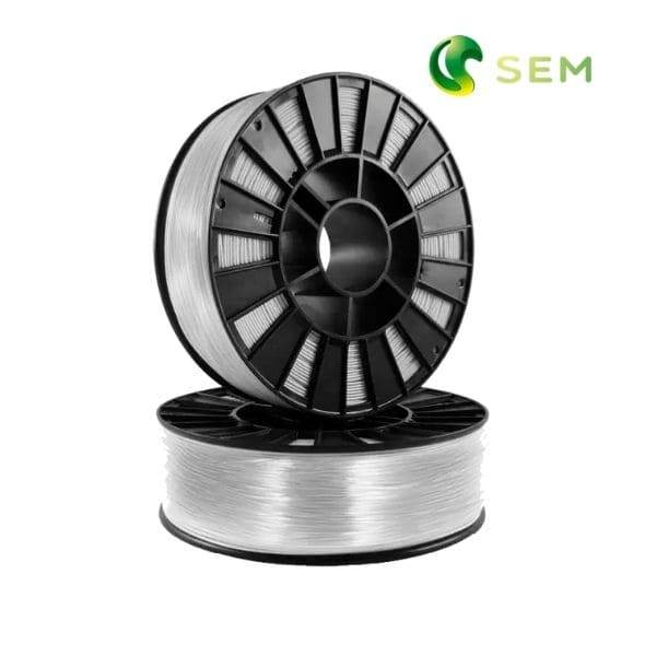 pla-пластик-sem-для-3d-печати-натуральный-1.75