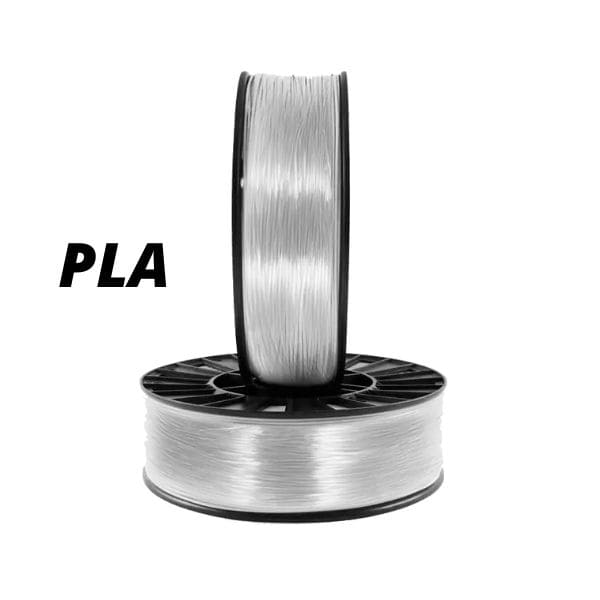 pla-пластик-sem-для-3d-печати-натуральный