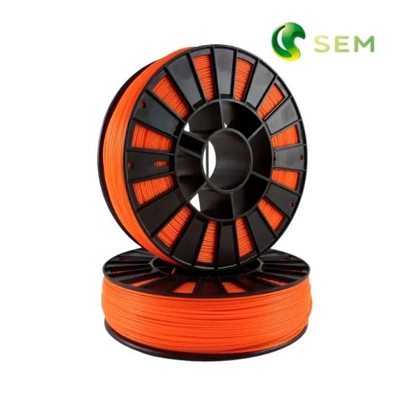 pla-пластик-sem-для-3d-печати-оранжевый-1.75