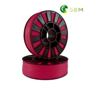 pla-пластик-sem-для-3d-печати-розово-малиновый-1.75