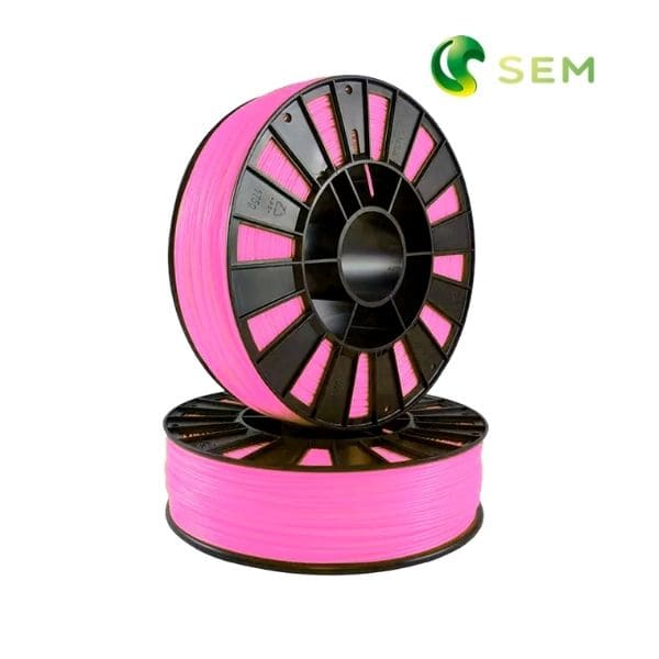 pla-пластик-sem-для-3d-печати-розовый-пастель-1.75