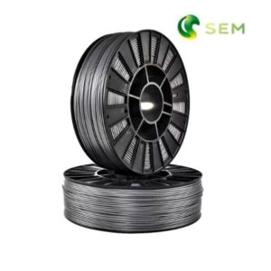 pla-пластик-sem-для-3d-печати-серебро-металл-1.75