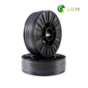 pla-пластик-sem-для-3d-печати-серый-1.75