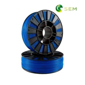 pla-пластик-sem-для-3d-печати-синий-1.75