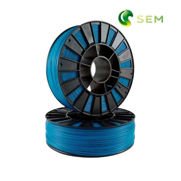 pla-пластик-sem-для-3d-печати-синий-металлик-1.75