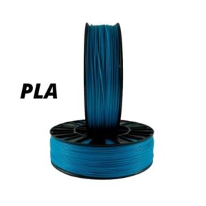 pla-пластик-sem-для-3d-печати-синий-металлик