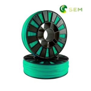 pla-пластик-sem-для-3d-печати-зеленый-бирюза-1.75