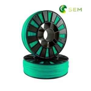 pla-пластик-sem-для-3d-печати-зеленый-металлик-1.75