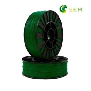 pla-пластик-sem-для-3d-печати-зеленый-темный-1.75