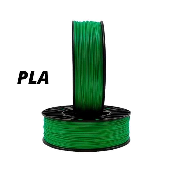 pla-пластик-sem-для-3d-печати-зеленый