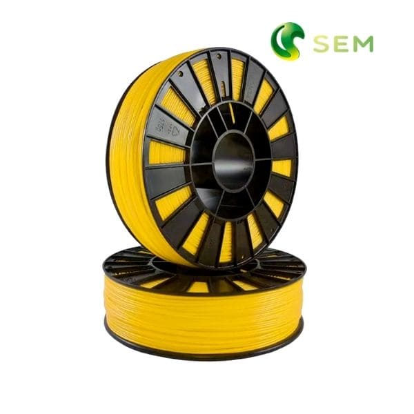 pla-пластик-sem-для-3d-печати-желтый-1.75