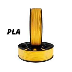 pla-пластик-sem-для-3d-печати-желтый