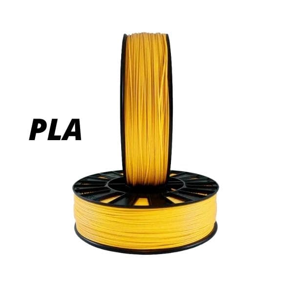 pla-пластик-sem-для-3d-печати-желтый