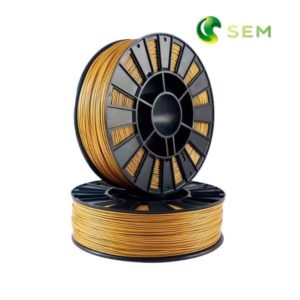 pla-пластик-sem-для-3d-печати-золотой-металлик-1.75