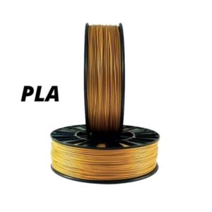 pla-пластик-sem-для-3d-печати-золотой-металлик