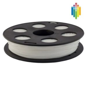Bestfilament ASA натуральный