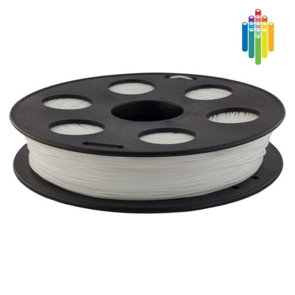Bestfilament ASA натуральный