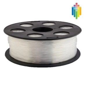 Bestfilament натуральный PETG