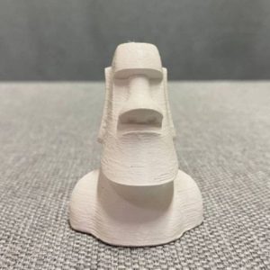 abs-пластик-для-3d-принтера-bestfilament-белый