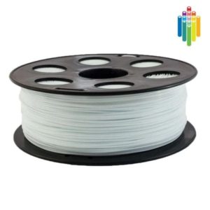abs-пластик-для-3d-принтера-bestfilament-белый-1.75-1