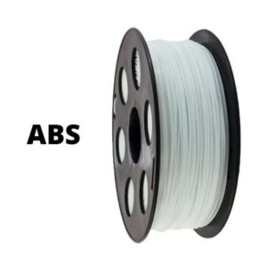 abs-пластик-для-3d-принтера-bestfilament-белый-1.75
