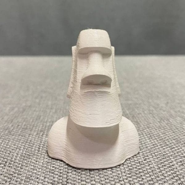 abs-пластик-для-3d-принтера-bestfilament-белый