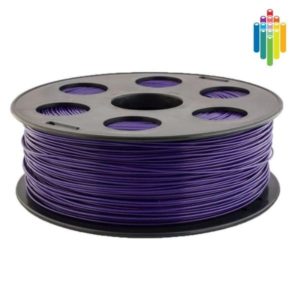 abs-пластик-для-3d-принтера-bestfilament-фиолетовый-1.75-1